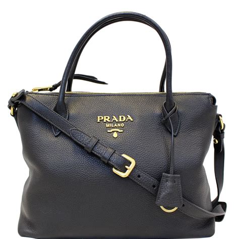 Totes bags Prada 